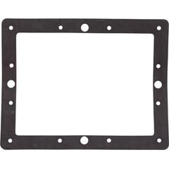 AstralPool Gasket, Astral,SMALL SKIMMER | 4402011611