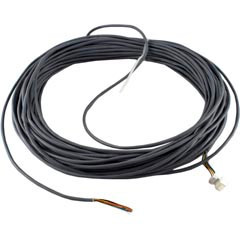 HydroQuip Topside Extension Cable, Hydro-Quip, HQ-Gecko, 100 foot | 30-1010-100