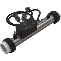 HydroQuip 0 | 48-PS55-B