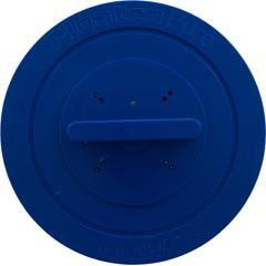 AstralPool Multiport Valve, Astral, 2" Side-Mount, 6 Position | 28225