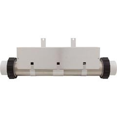 Therm Products Heater Assy, Leisure Bay Repl,17-1/2" x 3", 230v,4.0kW, Gen | 26-1001-5S-K