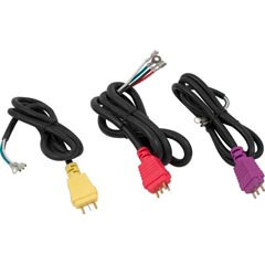 HydroQuip Control, Hydro-Quip CS500-A, 115v, 15A, without Timer | CS500-A 15A