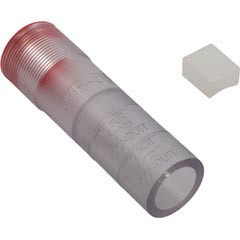 PAL Lighting Light,Perimeter,PAL LED RGB, 24vdc,12ft,w/79ft Cord | 42PLOPRGB1224