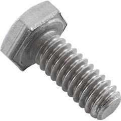Pentair/Purex Bolt, Pentair SM/SMBW 200 Backwash Valve, 6 req | 074927