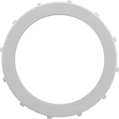 Pentair Union, Sta-Rite/Pentair, Nut, 2" Female Buttress Thread | U11-200PSZ