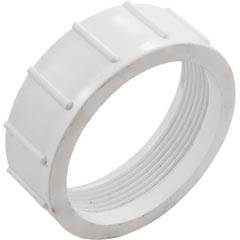 Pentair Union, Sta-Rite/Pentair, Nut, 2" Female Buttress Thread | U11-200PSZ