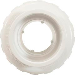 Praher Union, Praher, 1-1/2" Male Pipe Thread x 1-1/2" Slip | 150-903