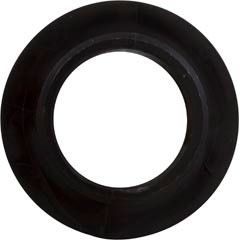 Pentair Adapter, Pentair, 1-1/2" Male Buttress X 1-1/2" MPT | 354588