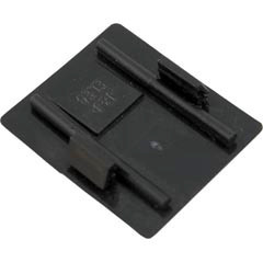 J&J Electronics Plug, J & J Electronics, Large Recepticle | HPR-2