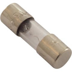 Generic Fuse, 4A, 2AG, 14.48mm Clear Glass, Sundance 850 | 225004