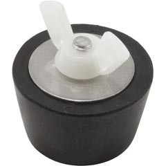 Tool, Winterizing Plug,Tech Products,1.54"Od,For 1-1/2" Pipe | #8