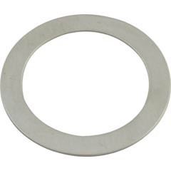 Pentair/Pac-Fab Washer, Pentair PacFab 1-1/2" and 2" High Flow Valves | 271193