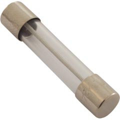 Bussmann Slo Blo Fuse, 0.5A, 115v | MDL-1/2