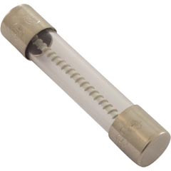 Bussmann Slo Blo Fuse, 3A, 115v | MDL-3