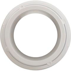 Waterway Plastics Tailpiece, Waterway, 2" Union x 2" Spigot | 417-5060