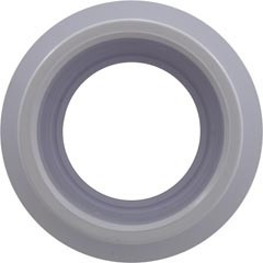 Tailpiece, Vac Alert Va-2000, 1-1/2" Slip | VA-2314