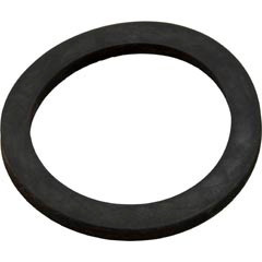 Aladdin Equipment Co Gasket, Titan/Sandpiper, Bulkhead, 2-5/8"ID, 3-7/16"OD | G-337