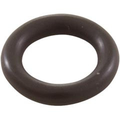 Blue-White Industries O-Ring, Blue-White | 2-010A