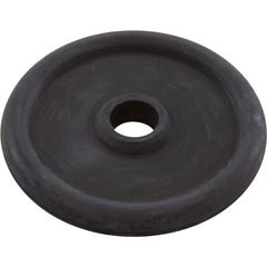 Val-Pak Products Gasket, PacFab 2" Slide Valve, Piston, Generic | V36-110