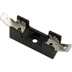 Generic Fuse Block, MDA Series, 10A, Box Mount | 30128