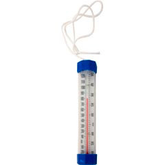MP Industries Thermometer, Hanging | MP-1951M