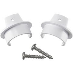 Pentair/Pac-Fab Float Keeper, Pentair for 590 Float w/ 3/4" Twisted Rope | R181436