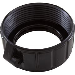Magic Plastics Split Nut, 2" Buttress Thread, Heater Union | 0121108020