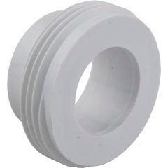 Union Adapter, Syllent, Outlet, 1-1/2"Mbt X 40Mm S | 92400