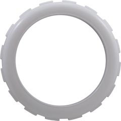 Union Nut, Vac Alert Va-2000 | VA-2315