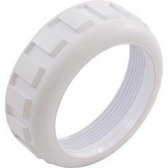 Union Nut, Vac Alert Va-2000 | VA-2315