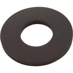 Aladdin Equipment Co Gasket, MicroClear/SuperStarClear, Relief Valve-Tank,Gen | G-384