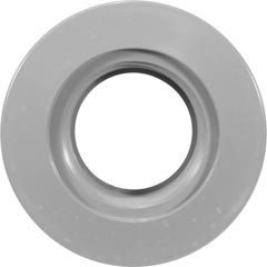Custom Molded Products Gunite Pool Fitt (1.5In Fip X S) Wtr Stp Gray | 25523-101-000