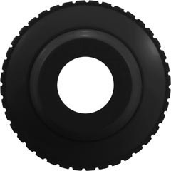 Custom Molded Products Insert Inlet (1-1/2Insp X 1Ins,3/4Eye)Black | 25551-304-000