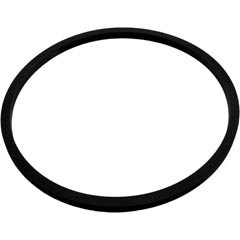 Praher Canada Ltd Square Ring, Praher TM-12-E/TM-22-E, Valve Body | E-18-T439