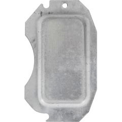 A.O. Smith Terminal Board Cover, Century | SCN-515