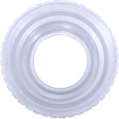 Custom Molded Products Dir Flow Outlet(1In,1.5In Mip)Clear | 25552-409-000