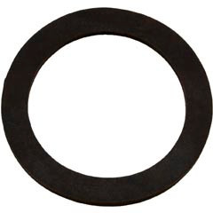 Pentair/Purex Gasket, Pentair Tropic Isle 120-400,Flange,1-13/16"ID,2-1/2" | 070942