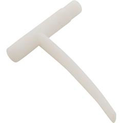 Waterco Weir Clip, Waterco | WC624120