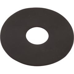 S.R.Smith Washer, SR Smith, 1/2" x 2", Rubber, Diving Board Mount | 05-619