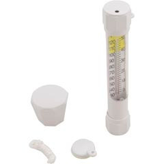 Valterra Products Thermometer, Floating, Submersible, with cord | B8155
