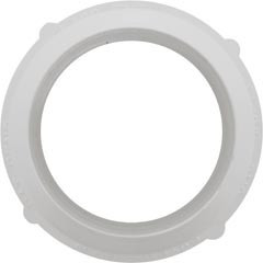 Lass Enterprises Outside Pipe Extender, Lass Extend-All, Fitting, 1-1/2" | EAL-1.5