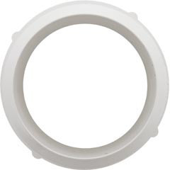 Lass Enterprises Outside Pipe Extender, Extend-All , Lass, Fitting, 2" | EAL-2.0