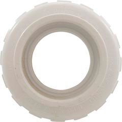 Praher Union, Praher Full Flow, 1-1/2" Slip x 1-1/2" Slip,SCH40 PVC | 150-100