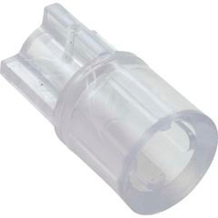 Waterway Plastics Adapter, Motor For Diverter Valve | 602-3150