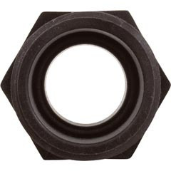 Little Giant Adapter, Hose, Little Giant, 1"fpt x 3/4"mht | 599030