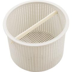 Aladdin Equipment Co Basket, Skimmer, SP1082/83/84/85/86, B-117, Generic | B-117