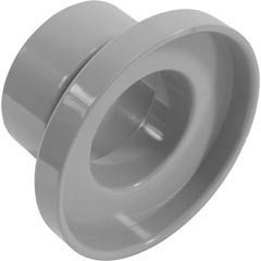 Buy CMP 4In Gunite Pool Jet Niche w/Ext Flange Gray | 25580-901-090 For ...