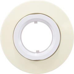 Hayward 2" Vac Ftg/Receptacle-Skt | SP1022S2