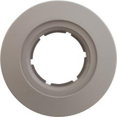 Custom Molded Products Fiberglass Pool Wallfitting (W/Nut, Gray) | 25523-501-000