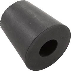 G&P Tools Cord Stopper,1",New Install,12-Volt | Q-CS8